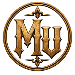 METAL UNTOLD